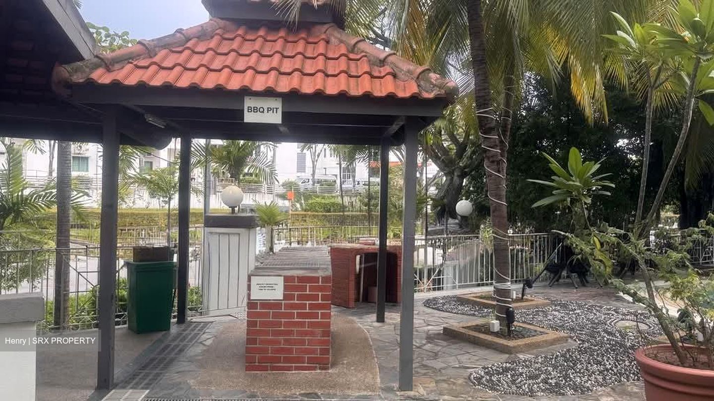 Hougang Green (D19), Apartment #569199461